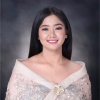 Daze Gutierrez