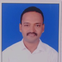 Shekar Gannoju