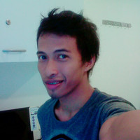 Chriezthantho Chriez