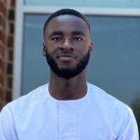 Patrick Anika