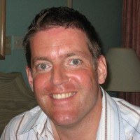 David Vass