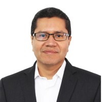 Henry Rodriguez