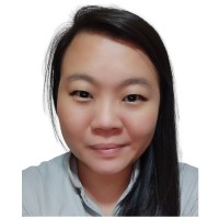Shannon Tan