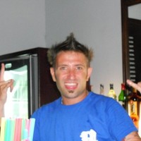 Marco Dalla Pasqua