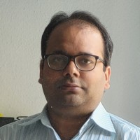 Abhay Gaurav