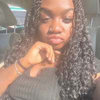 Aleyah Forbes