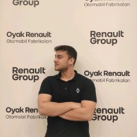 Burak Köroğlu