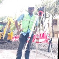 Chandu Basava
