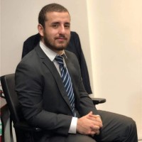 Jhonatan Ferreira