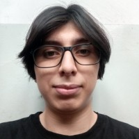 Rodriguez ossa alexis kevin