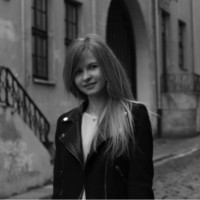 Alicja Garbowska