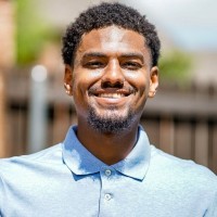 Brennon Walker