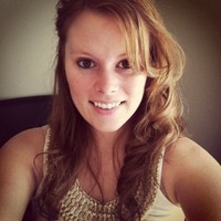 Bree Mcmurray