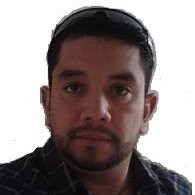 Jonathan Rojas