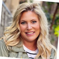 Dawn Davison