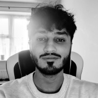 Sohaib Rashid