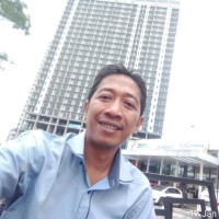 Muhammad Yusuf