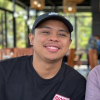 Jozel Shed Surro