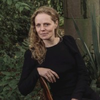 Marie-Amélie Cnockaert