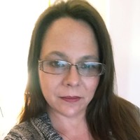 Kelly Stapleton