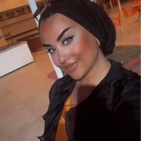 Busra Mat