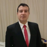 Elsayed Ahmed Shaaban