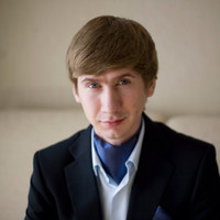 Александр Никитин