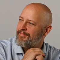 Raymond Obbes