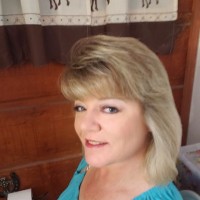 Cynthia Devine
