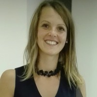 Maria Gaidemski