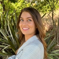 Aubrey Kaye Nelson