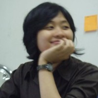 Cepiarni Anggi Lutviandewi