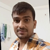 Pooran Dhakar