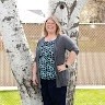 Patty J. Pfaff
