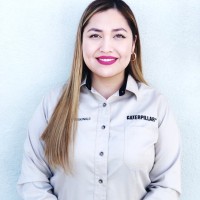 Janeth Kassandra Rocha