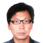 王世锋