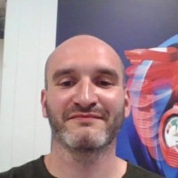 Alessandro Devoto