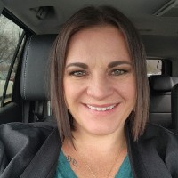 Rachal Allen