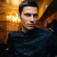 Сергей Семикин