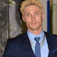 Sean Clarkson