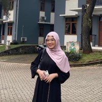Nanda Eka Putri