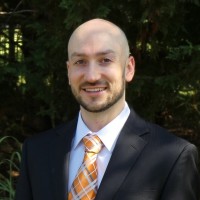 Brian Rasbach