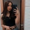 Pablinny Santos