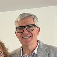 Daniel Le Bail