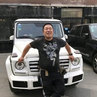 朱大鹏