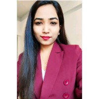 Kajol Indore
