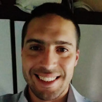 David San