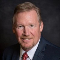 Alan Schafer