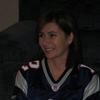 Leeann Boysen
