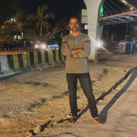 Suresh Kumar Tn